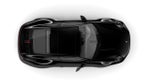 2020 Porsche 911 911 Carrera