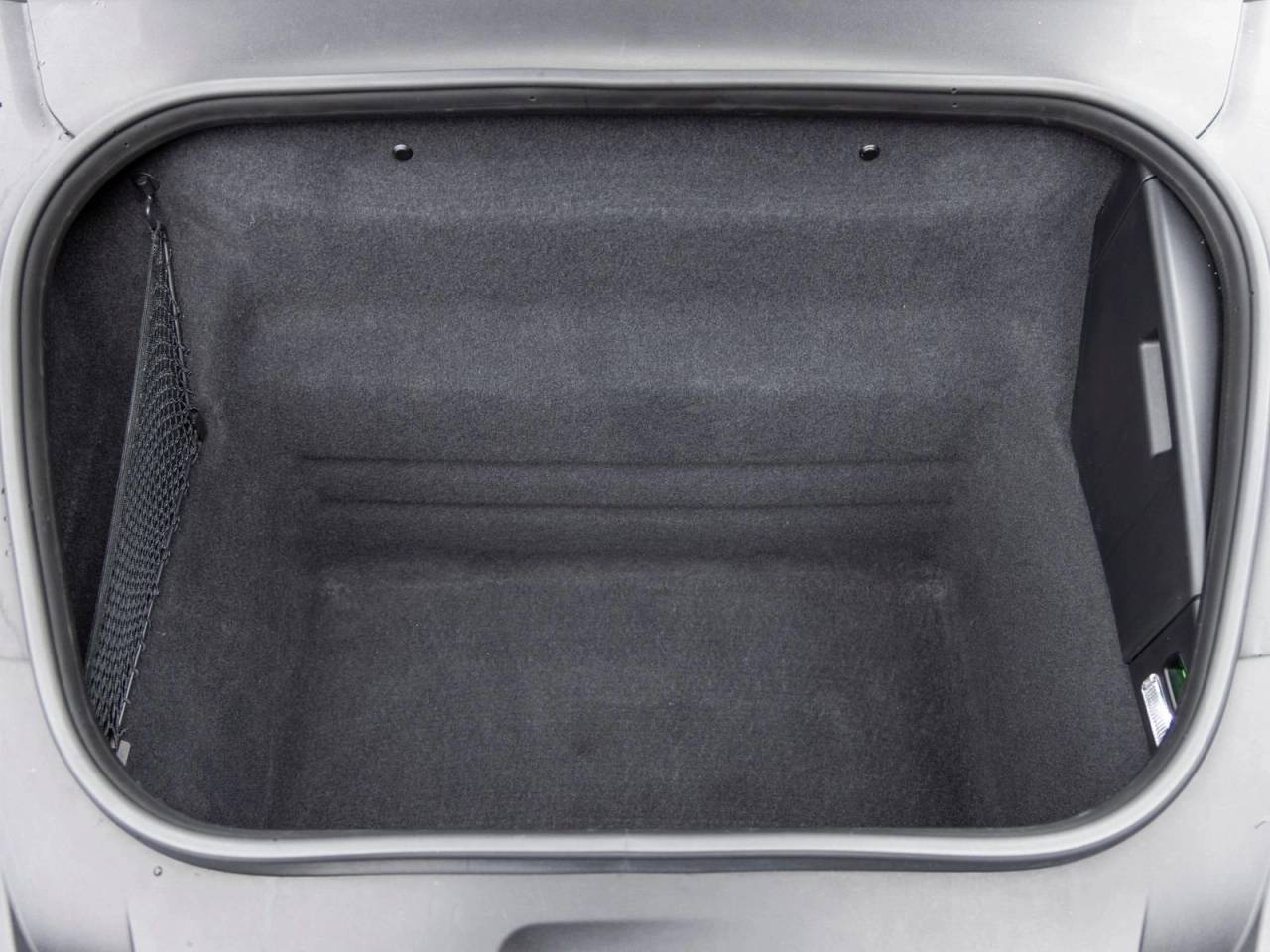 2020 Porsche 911 911 Carrera