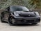 2020 Porsche 911 911 Carrera