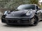 2020 Porsche 911 911 Carrera