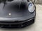 2020 Porsche 911 911 Carrera