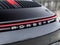 2020 Porsche 911 911 Carrera