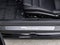 2020 Porsche 911 911 Carrera