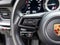 2020 Porsche 911 911 Carrera