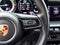 2020 Porsche 911 911 Carrera