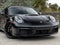 2020 Porsche 911 911 Carrera