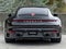 2020 Porsche 911 911 Carrera