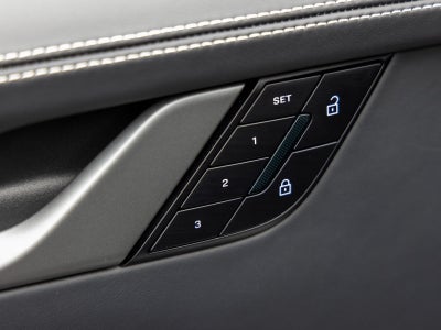 2025 Porsche 911 911 Carrera