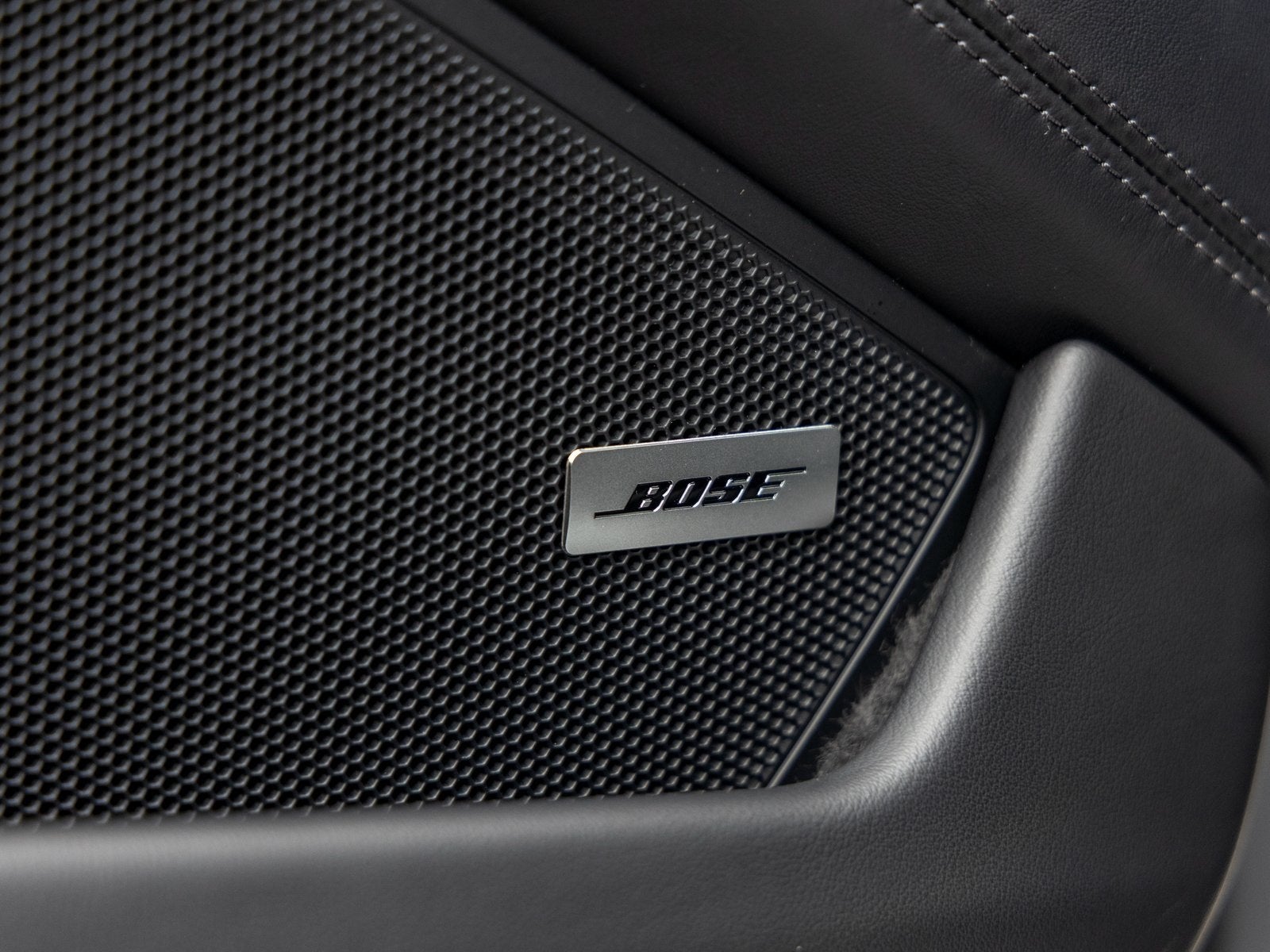 2025 Porsche 911 911 Carrera