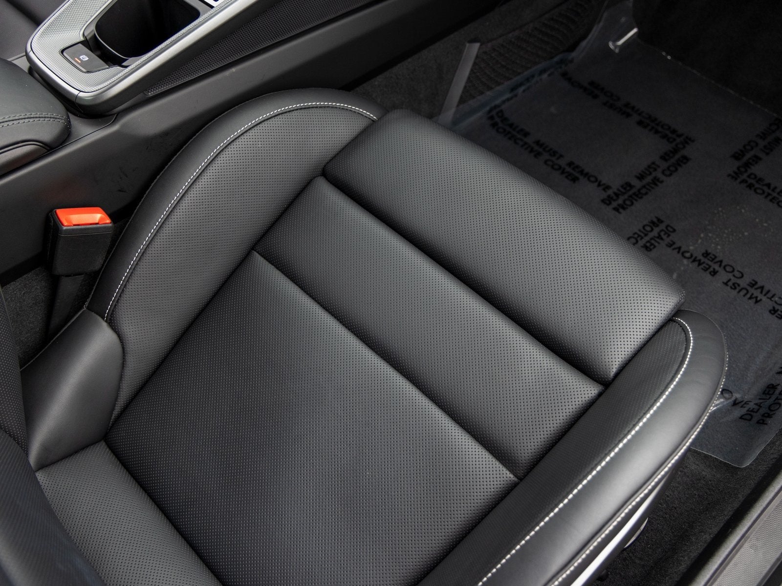 2025 Porsche 911 911 Carrera