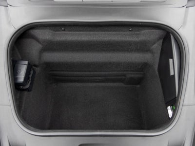 2025 Porsche 911 911 Carrera