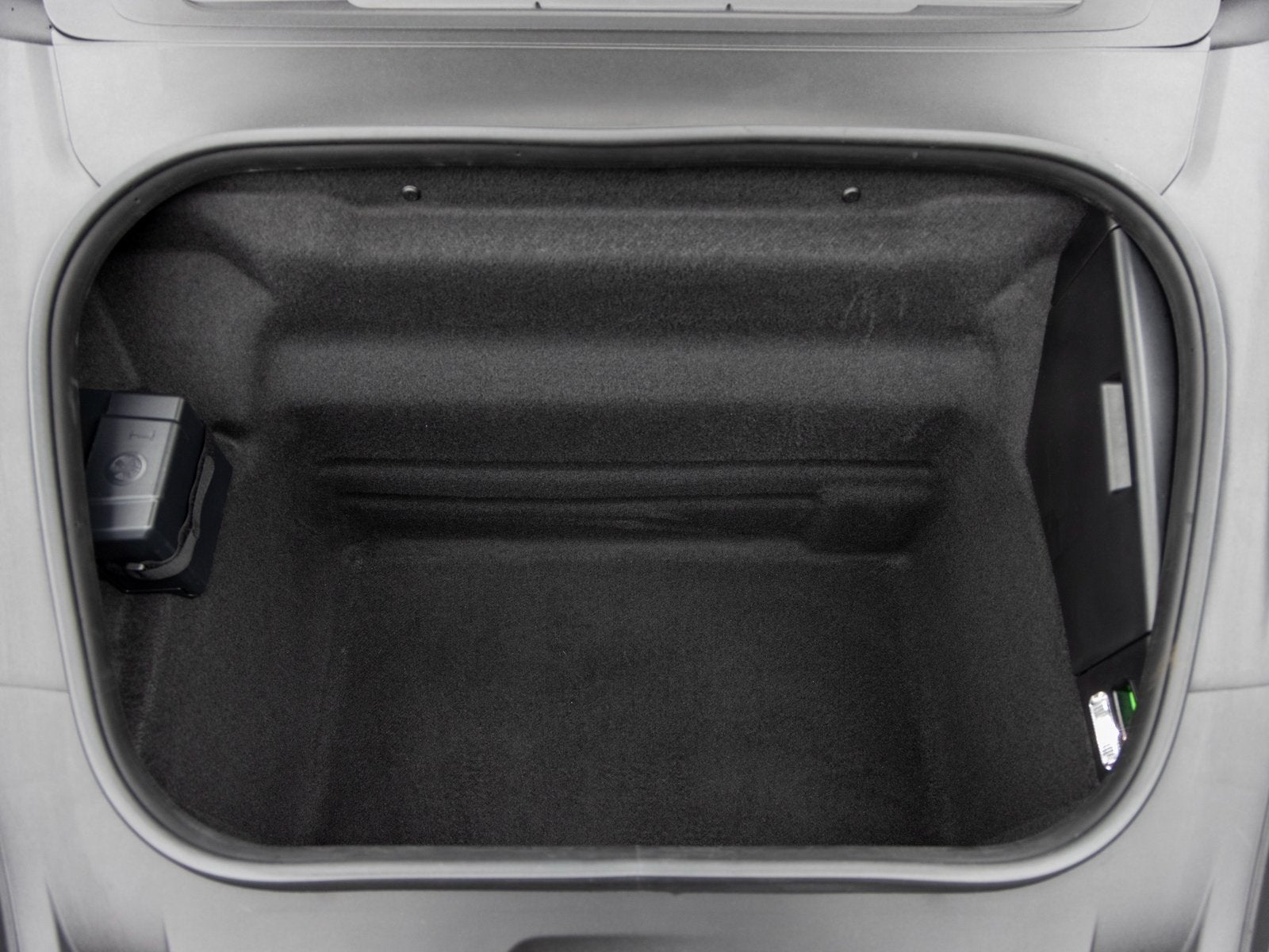 2025 Porsche 911 911 Carrera