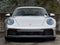 2025 Porsche 911 911 Carrera