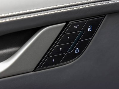 2025 Porsche 911 911 Carrera