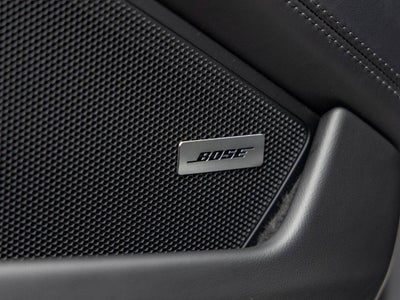 2025 Porsche 911 911 Carrera