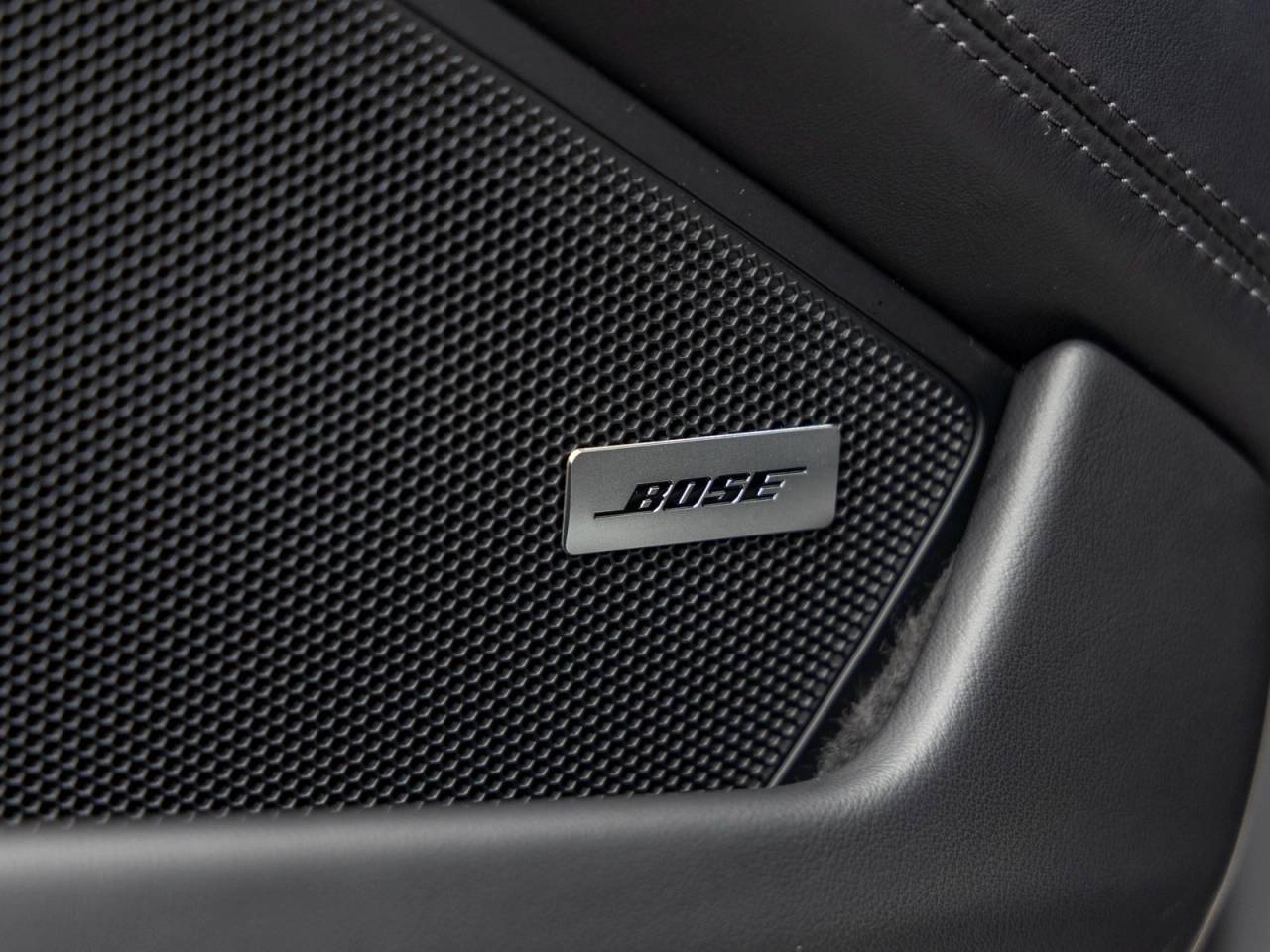 2025 Porsche 911 911 Carrera