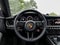 2025 Porsche 911 911 Carrera