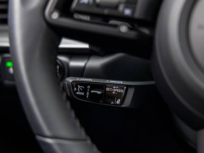 2025 Porsche 911 911 Carrera