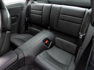 2025 Porsche 911 911 Carrera