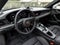 2025 Porsche 911 911 Carrera