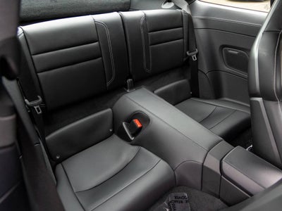 2025 Porsche 911 911 Carrera