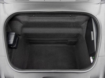 2025 Porsche 911 911 Carrera