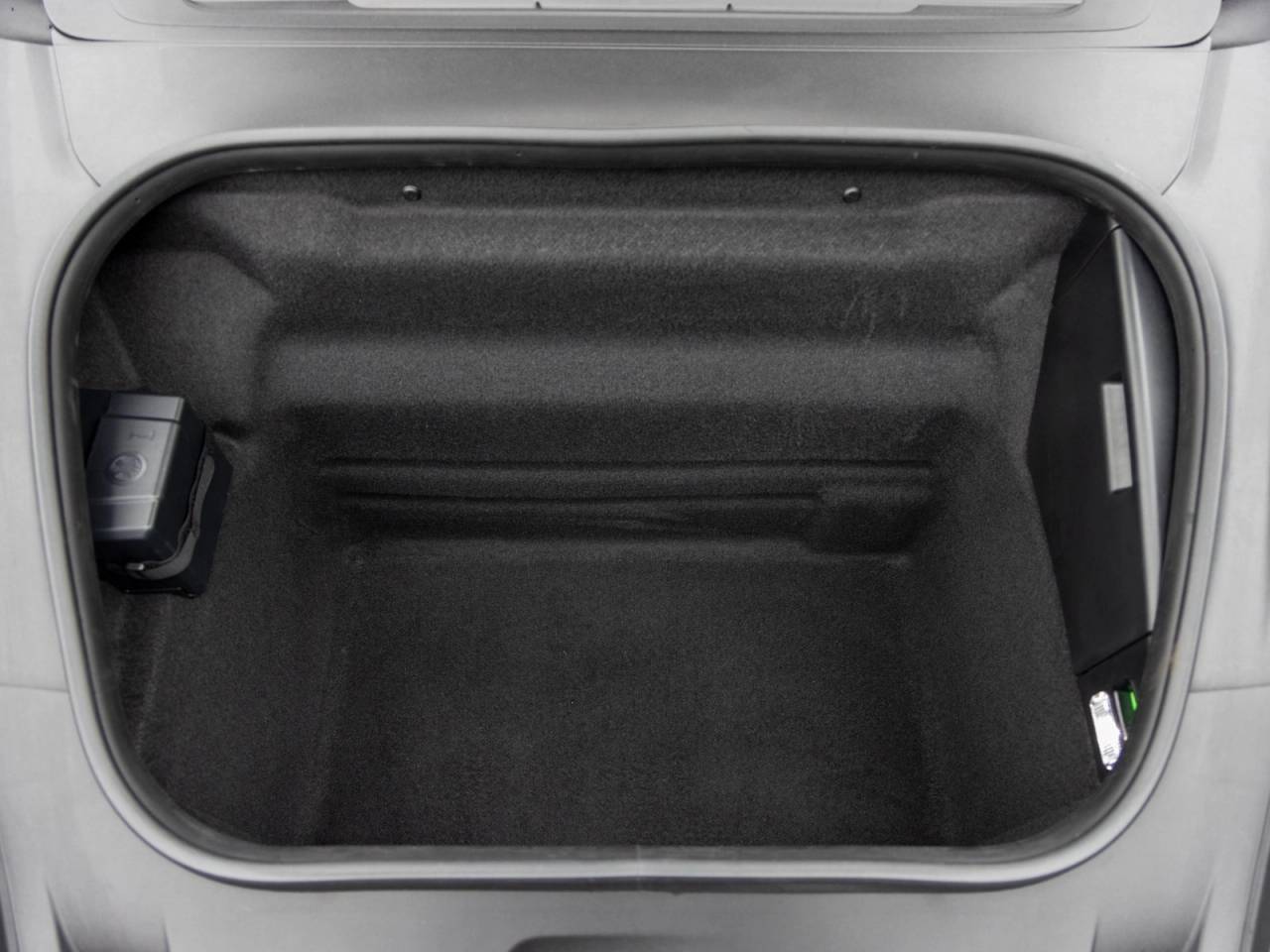 2025 Porsche 911 911 Carrera