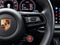 2025 Porsche 911 911 Carrera