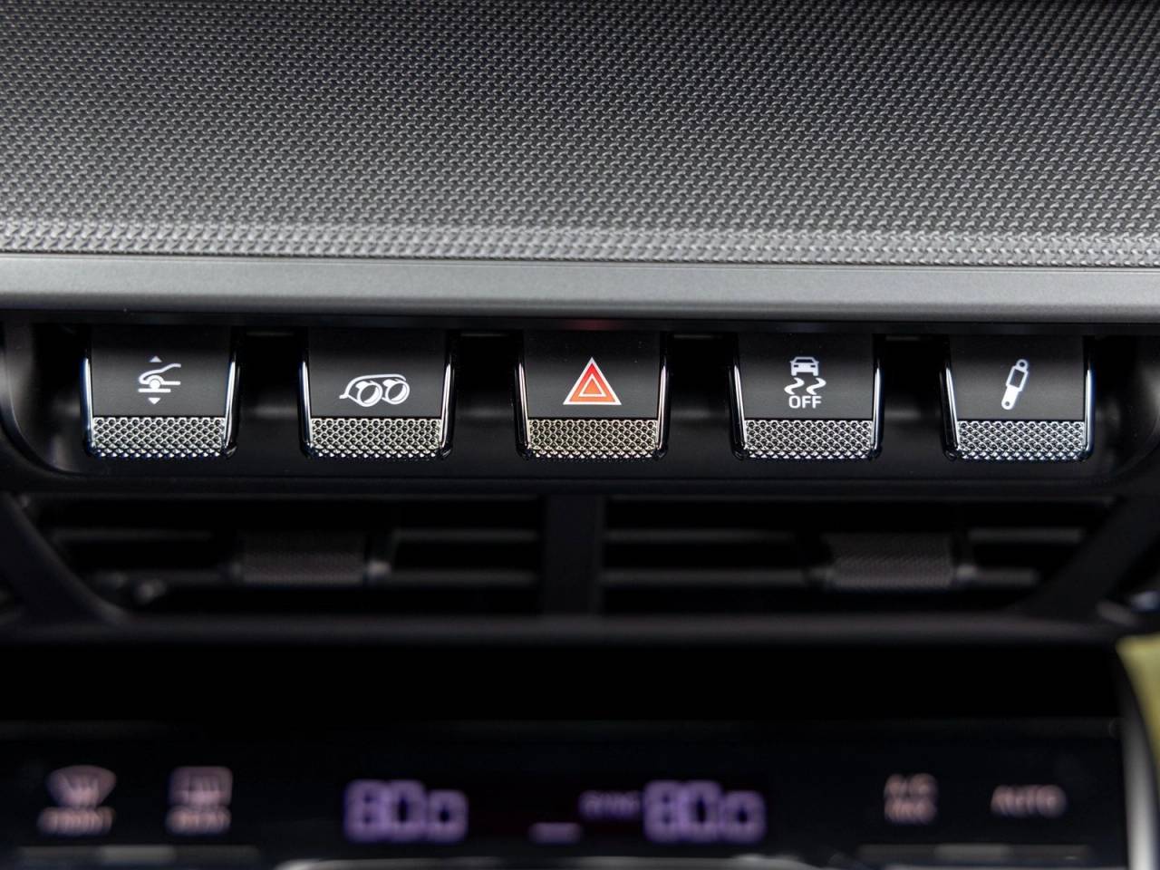 2025 Porsche 911 911 Carrera