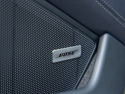 2025 Porsche 911 911 Carrera