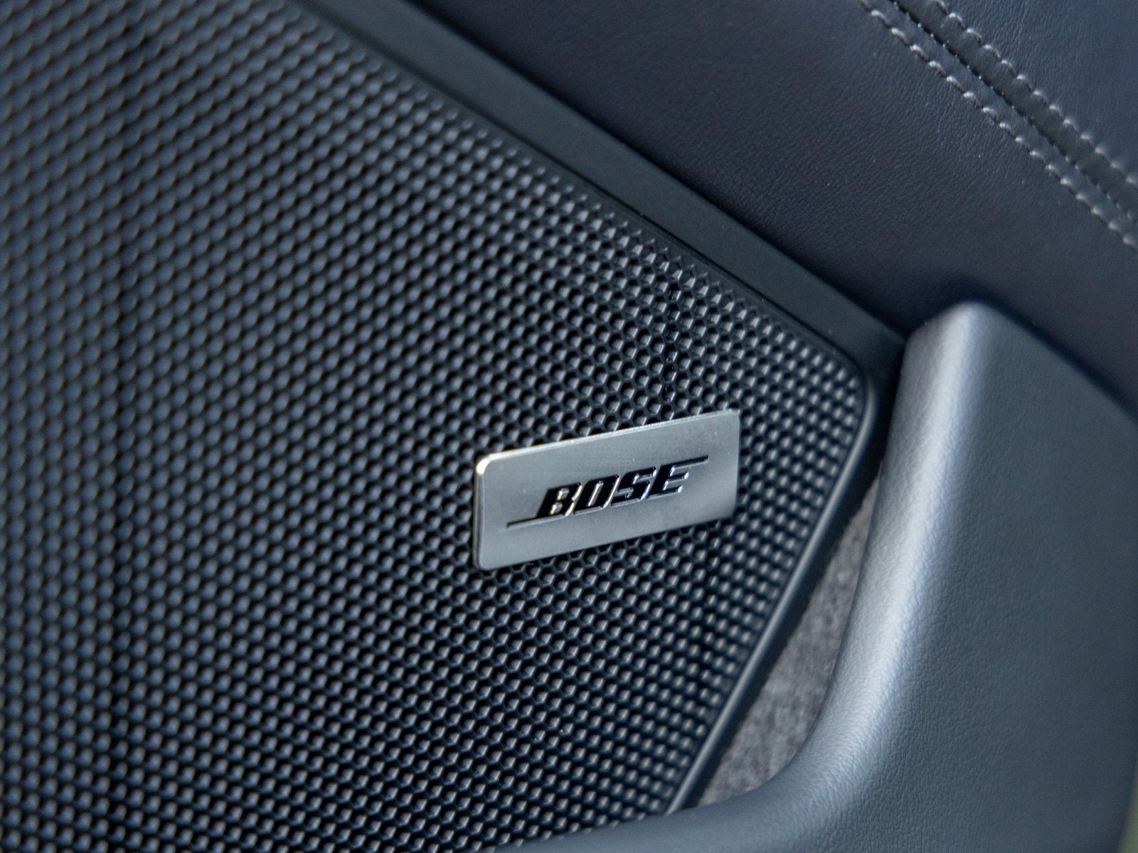 2025 Porsche 911 911 Carrera