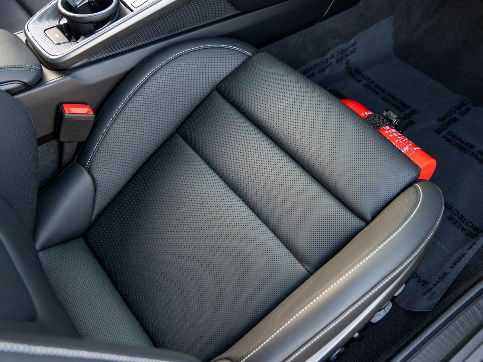 2025 Porsche 911 911 Carrera