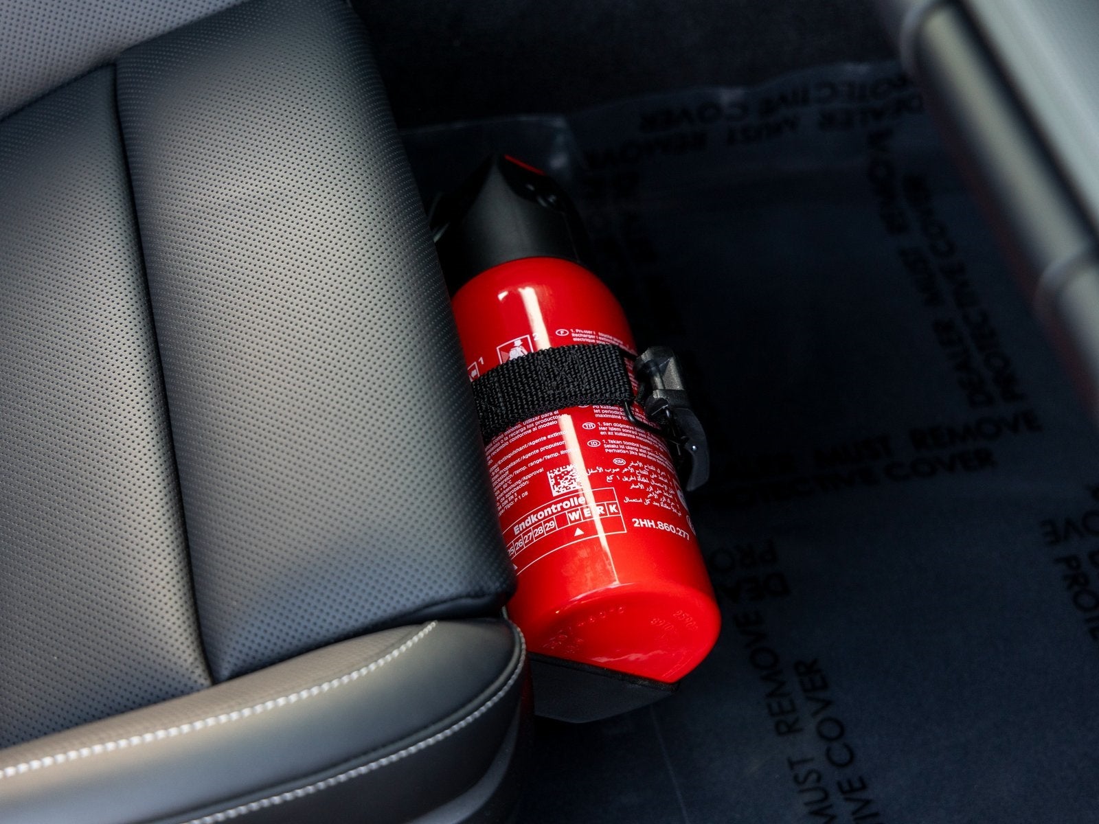 2025 Porsche 911 911 Carrera