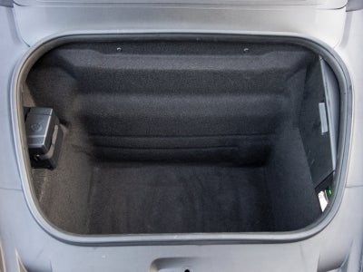 2025 Porsche 911 911 Carrera