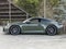 2025 Porsche 911 911 Carrera