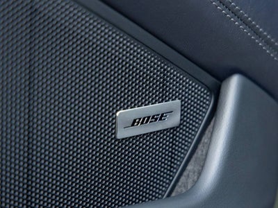 2025 Porsche 911 911 Carrera