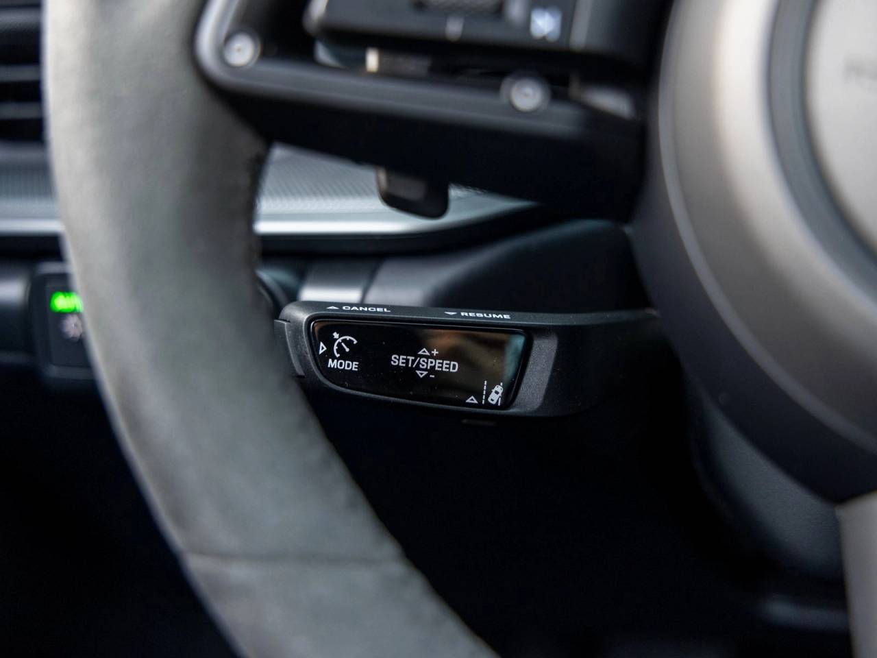 2025 Porsche 911 911 Carrera