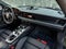 2025 Porsche 911 911 Carrera