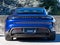 2021 Porsche Taycan Taycan