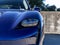 2021 Porsche Taycan Taycan