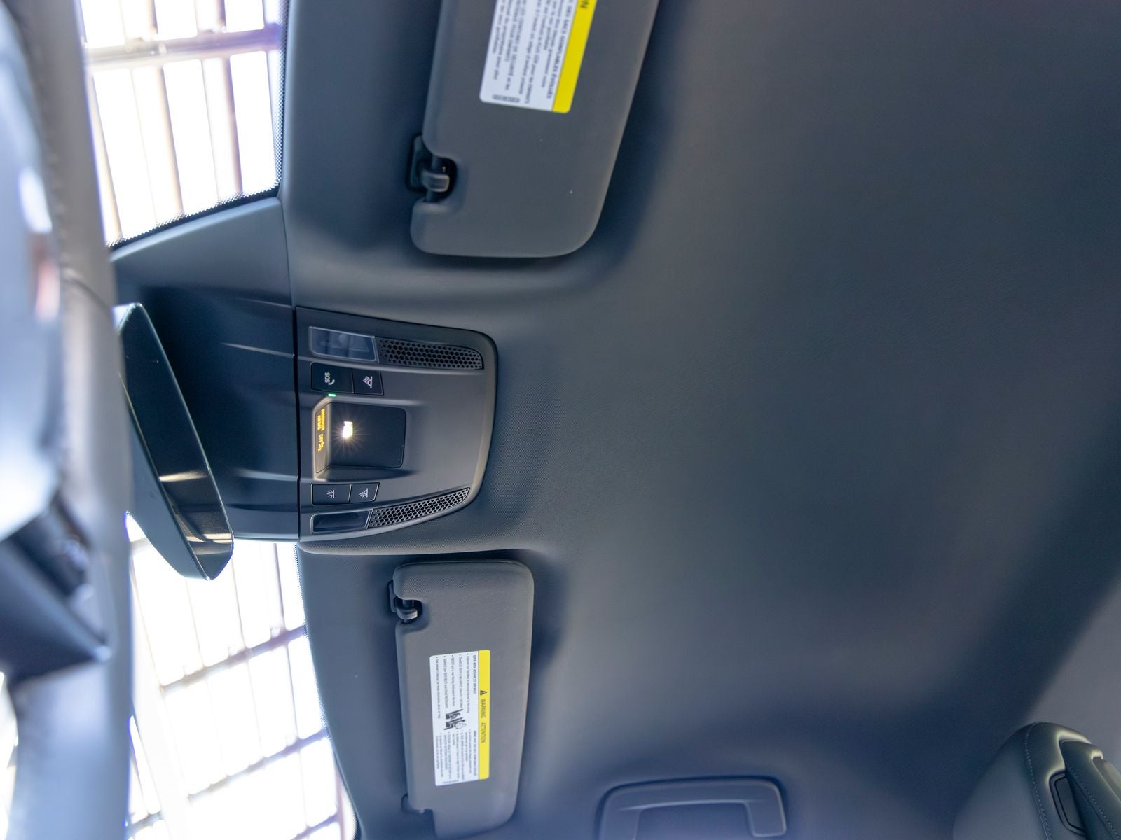 2021 Porsche Taycan Taycan