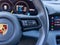 2021 Porsche Taycan Taycan