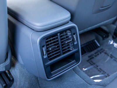 2021 Porsche Taycan Taycan