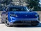 2021 Porsche Taycan Taycan