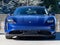 2021 Porsche Taycan Taycan