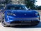2021 Porsche Taycan Taycan
