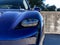 2021 Porsche Taycan Taycan