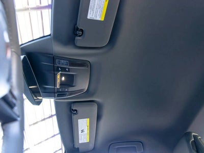 2021 Porsche Taycan Taycan