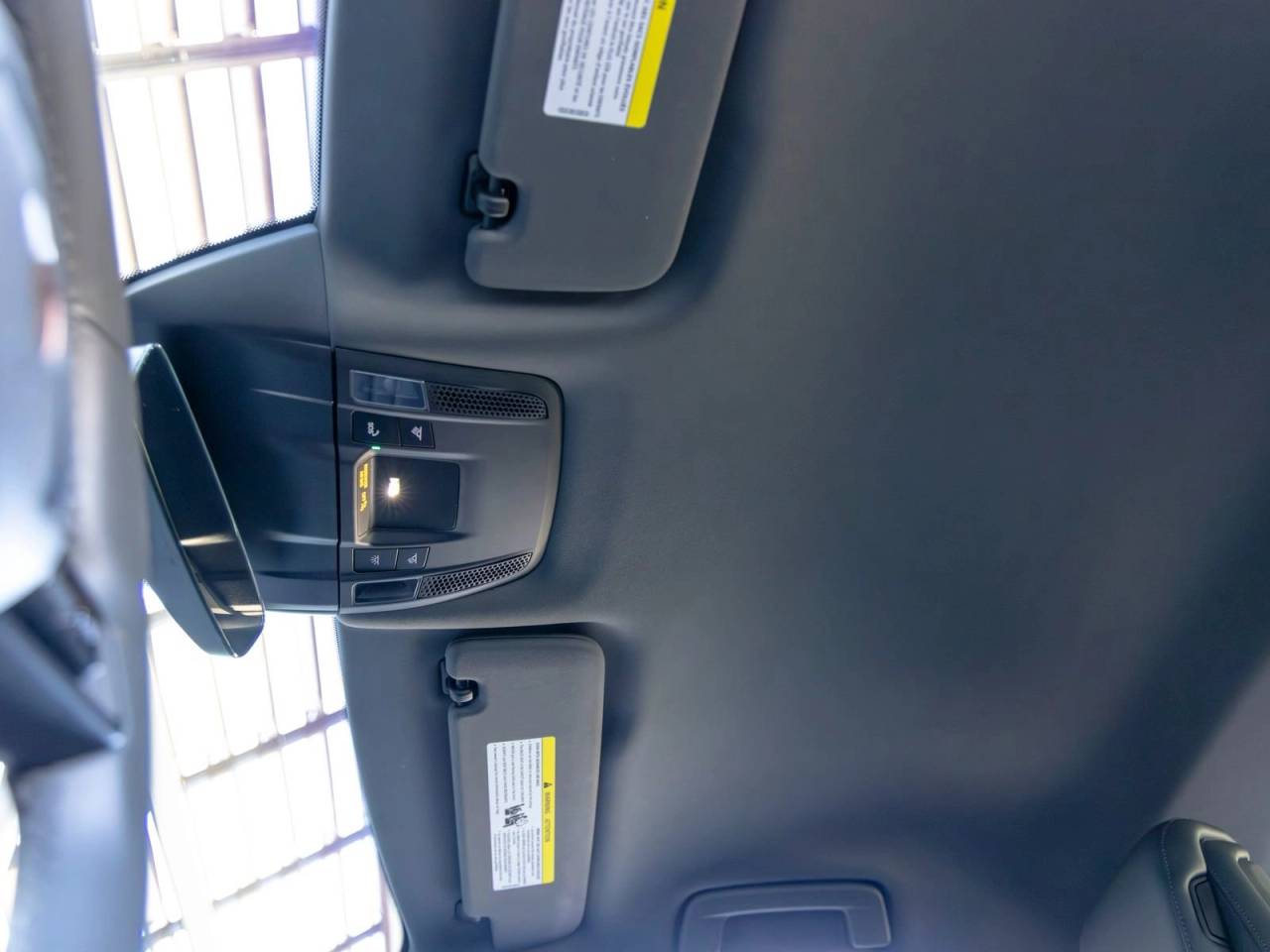 2021 Porsche Taycan Taycan