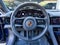 2021 Porsche Taycan Taycan